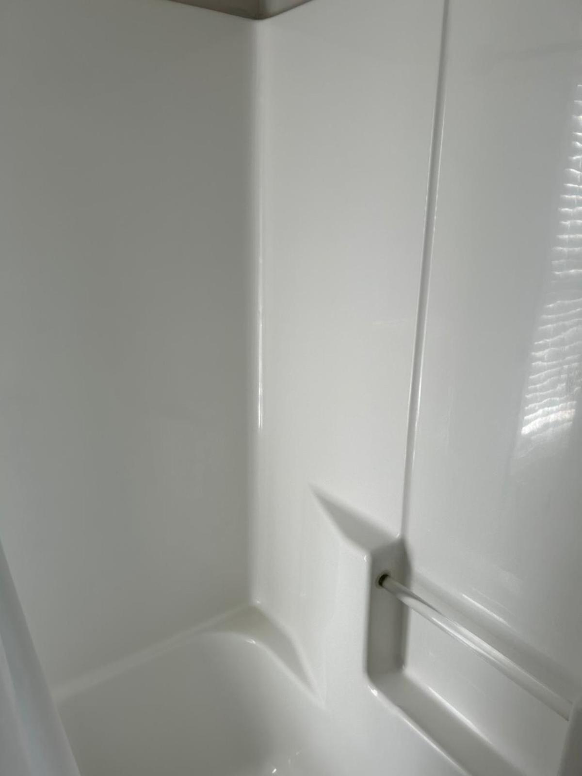 Bea'S Place Morrow Bagian luar foto